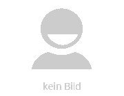 Bild Klaus-Peter Hillmann